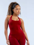High-elasticity sportswear