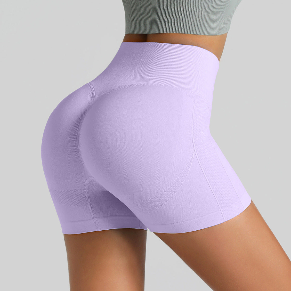fitness shorts