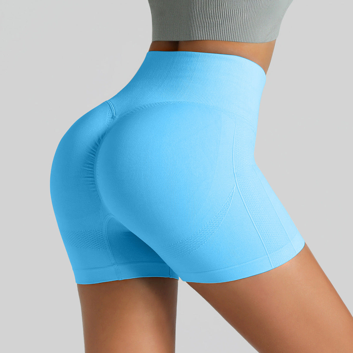 fitness shorts