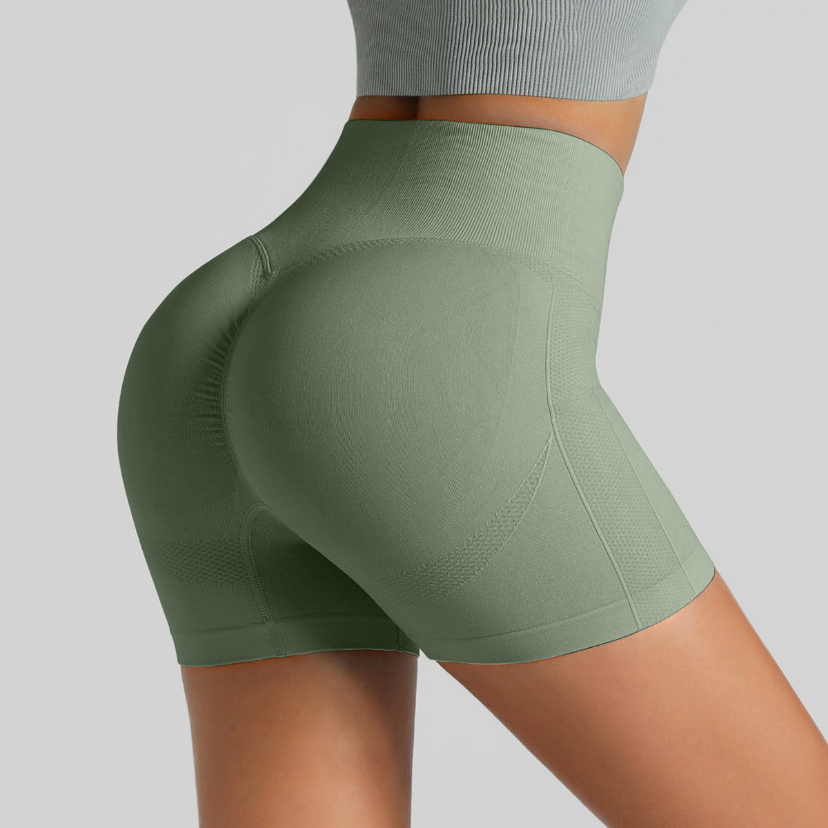 fitness shorts