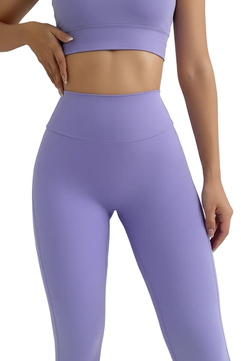 Fitness Pants