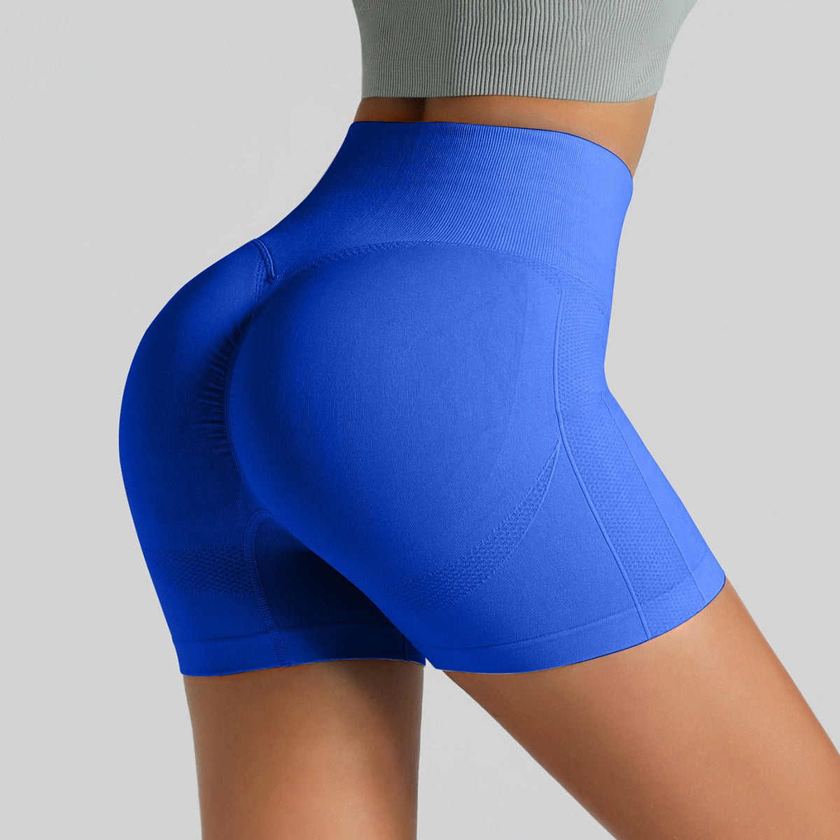 fitness shorts