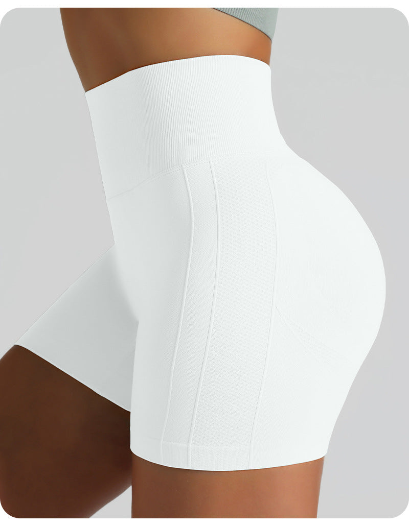 fitness shorts