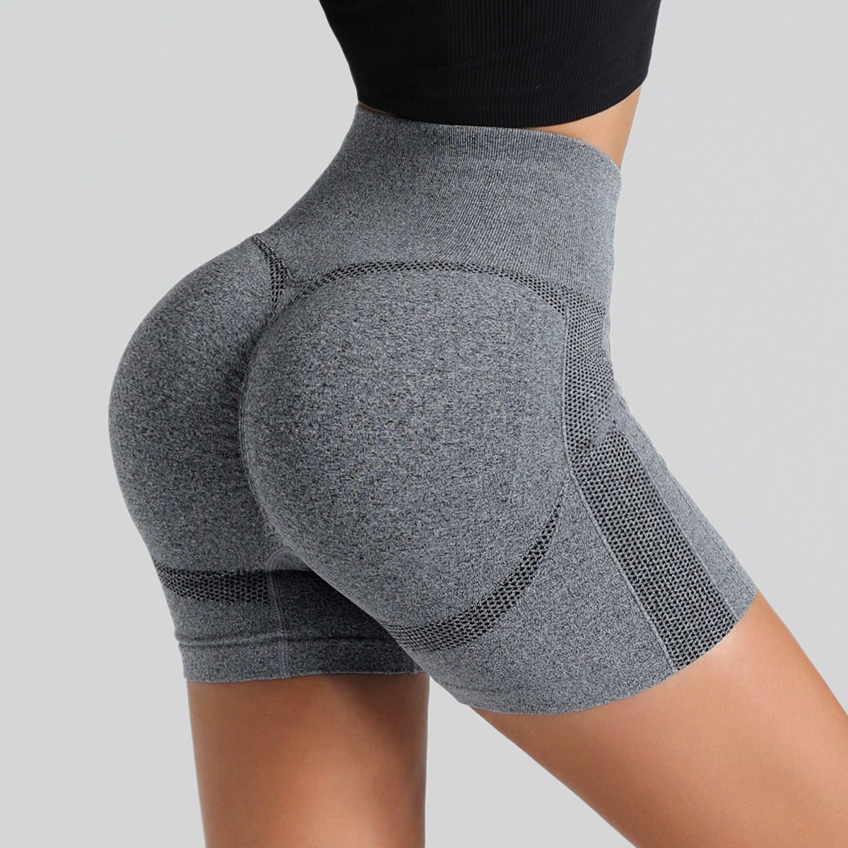 fitness shorts