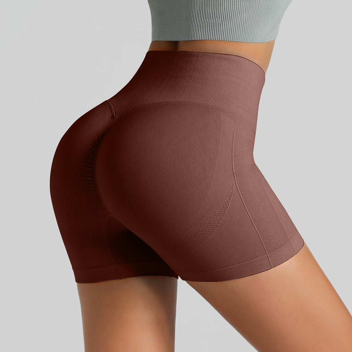 fitness shorts