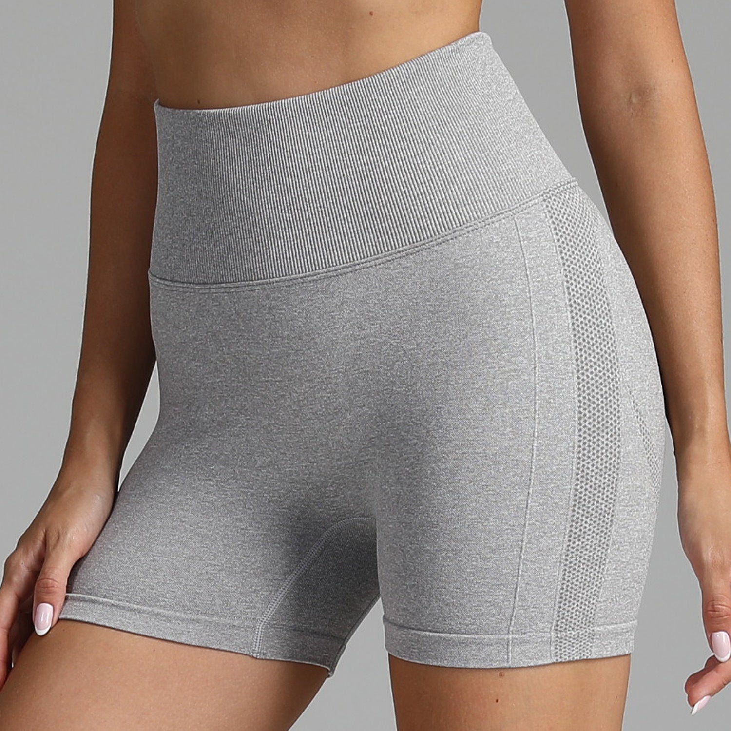 fitness shorts