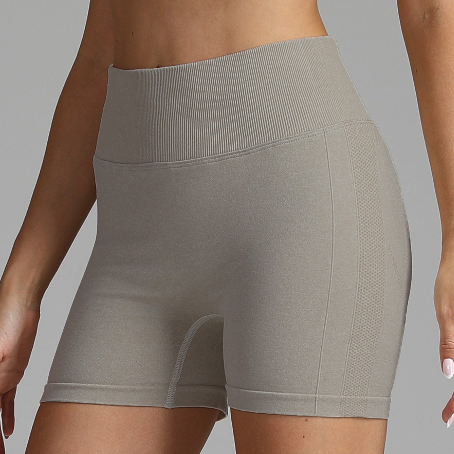 fitness shorts