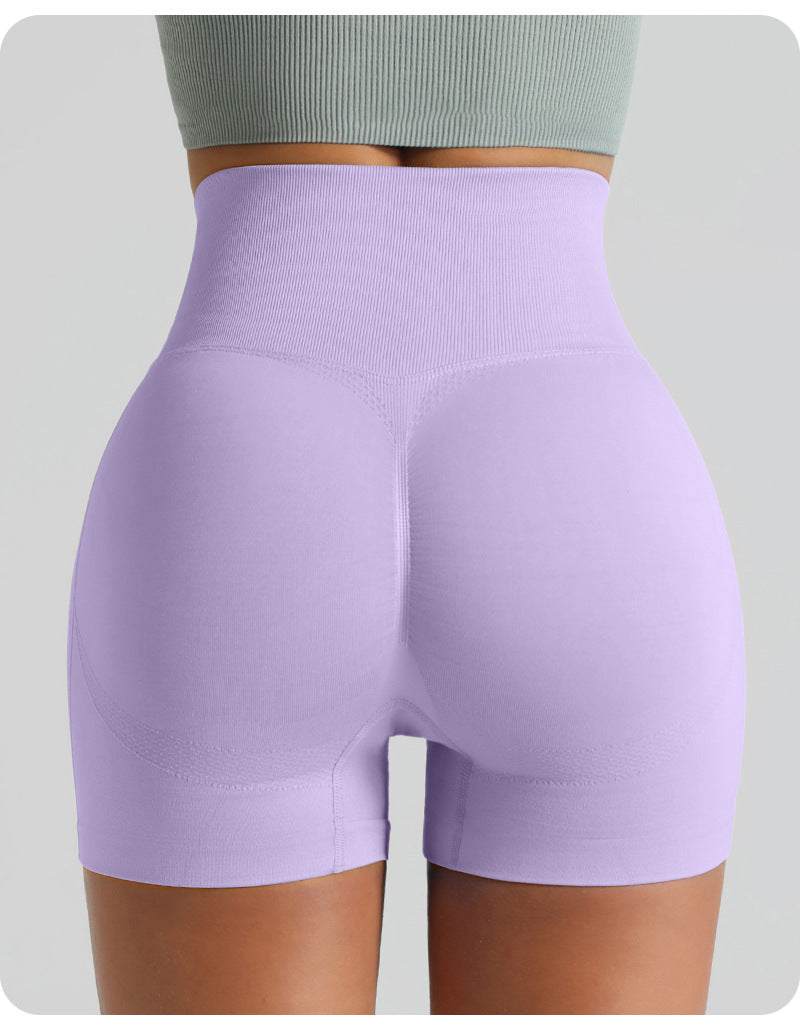 fitness shorts