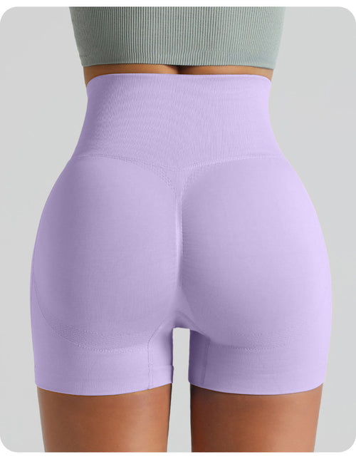 fitness shorts