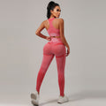 Yoga clothes