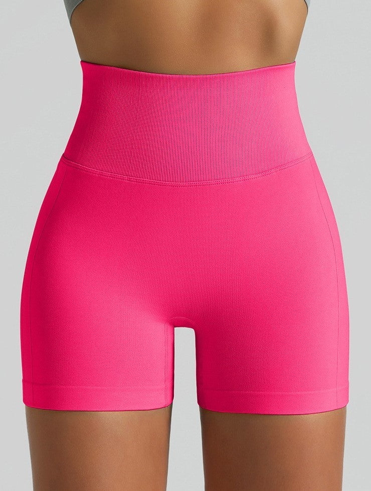 fitness shorts
