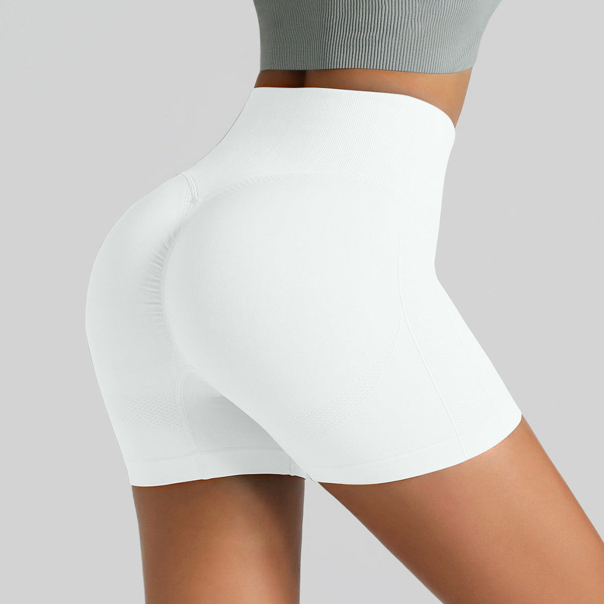 fitness shorts