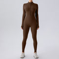 Yoga Jumpsuit