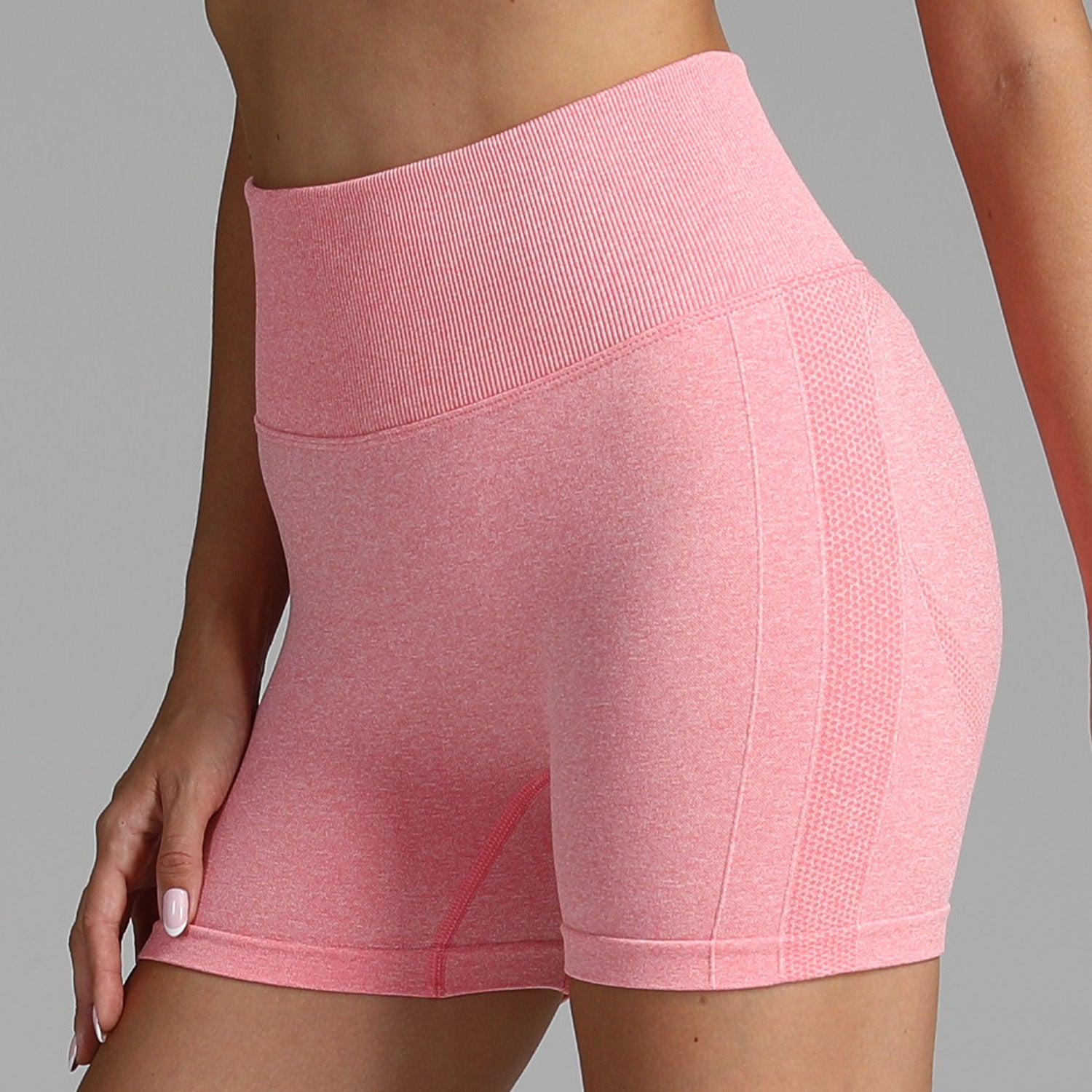 fitness shorts