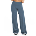 Ultra-Soft Women's Wide-Leg Yoga Pants