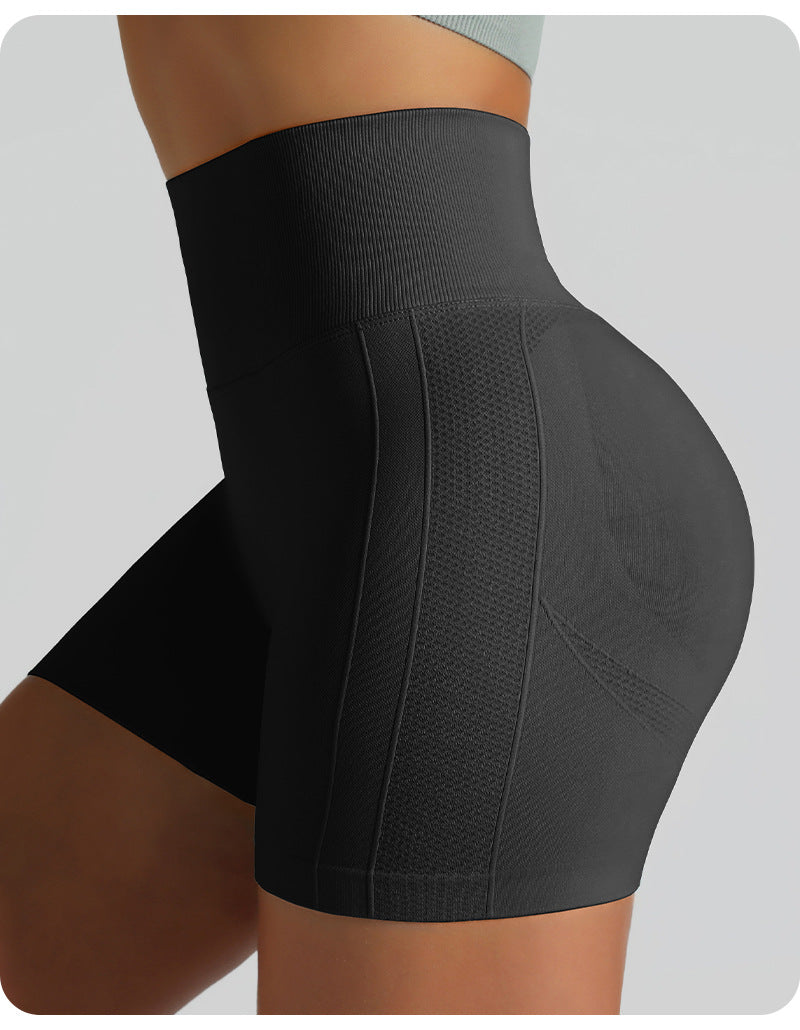 fitness shorts