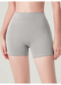 Yoga shorts