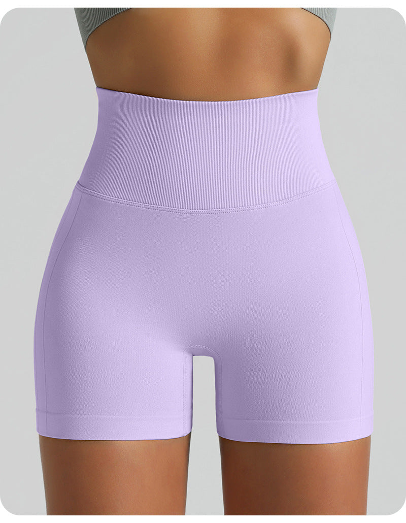 fitness shorts