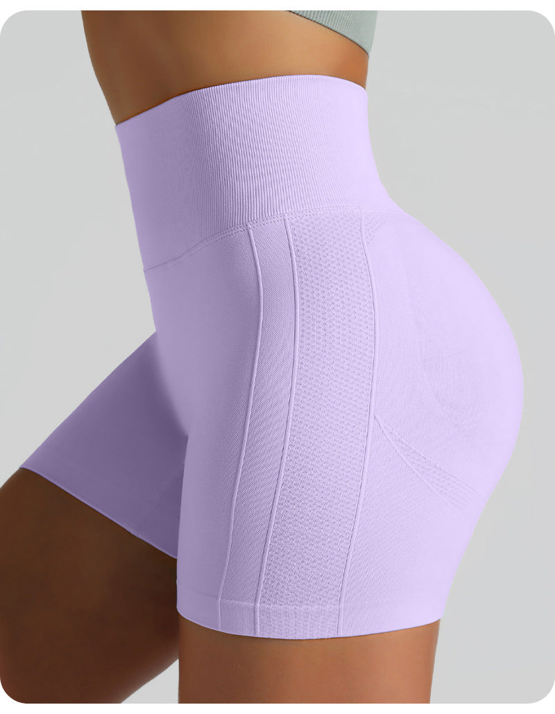 fitness shorts